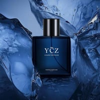 Ocean Men's Perfume