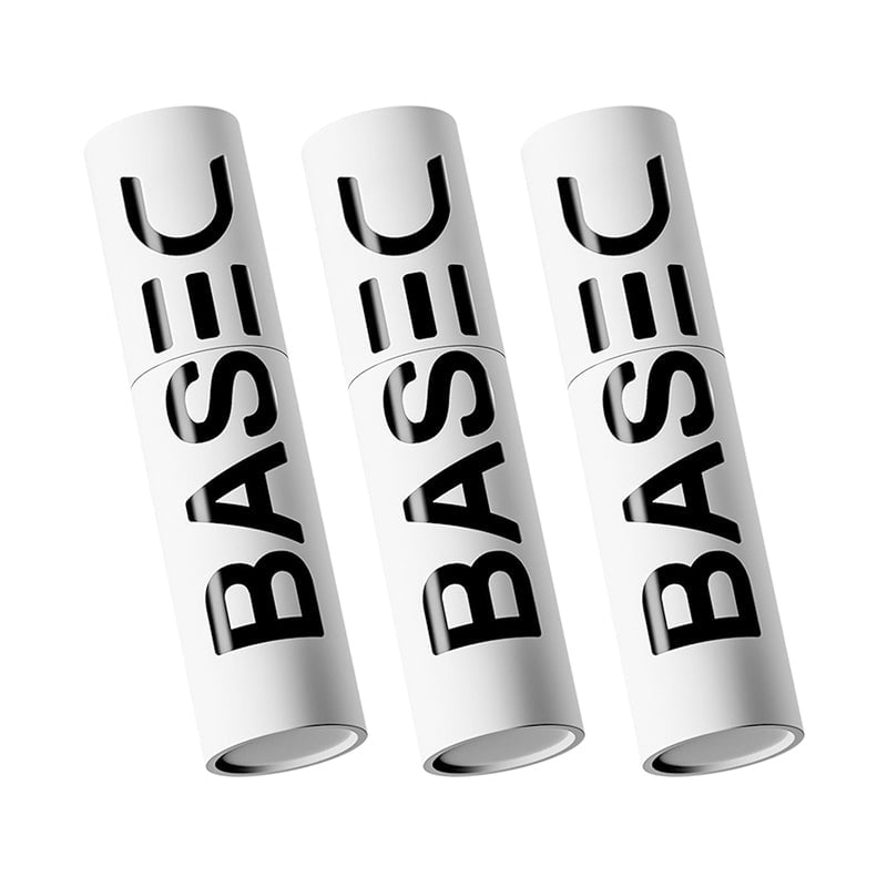 52f49ea8-8e91-4c70-8631-36428b709800