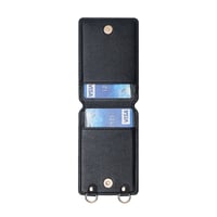 Multifunctional Card Holder Phone Case Wallet