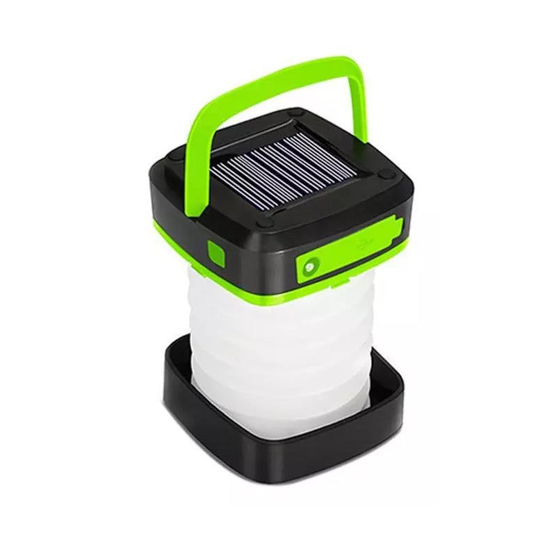 1_b055987e-b5c5-4548-bad9-b130881ca973