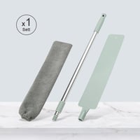 sku-1_b04d53e7-5d6a-4725-8bb1-ccc39766dafc