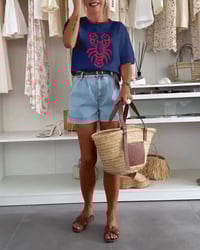 3_4fa4d258-716b-4f7b-af9d-f125543f5cb6