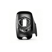 1E577F1F-5F1F-4FBF-88EF-6348BA3686F9.jpg