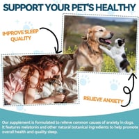 1368e404-d099-4b39-6c00-cf7df9f46c00