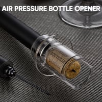 sale - Wino on the Go Wine Opening Set