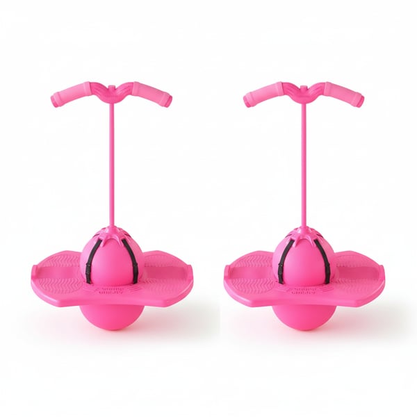 530ff078-53c0-4223-f7bb-5683f7cae700