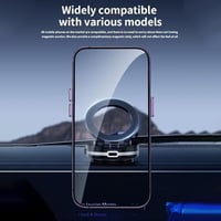 4_06e2b0f6-e22d-4dc3-837c-ff400ee93e81