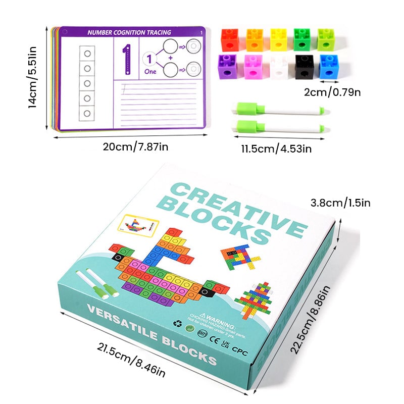 468ef44610c31b5b50b747b4f9f5ee49_e19cc5c4-ada2-48ca-b8f0-ce2a7fd0cc73