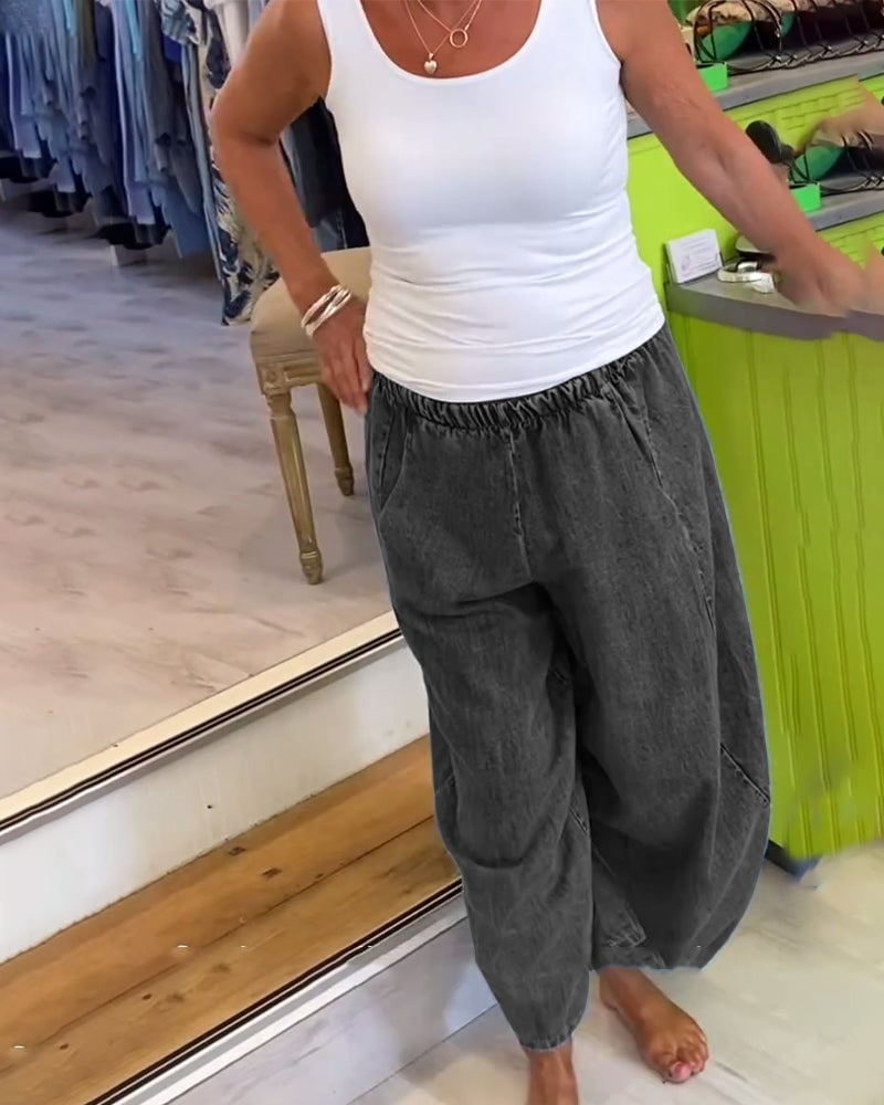 1_c78b60ed-4575-4d1f-acc8-0a5693c59eec