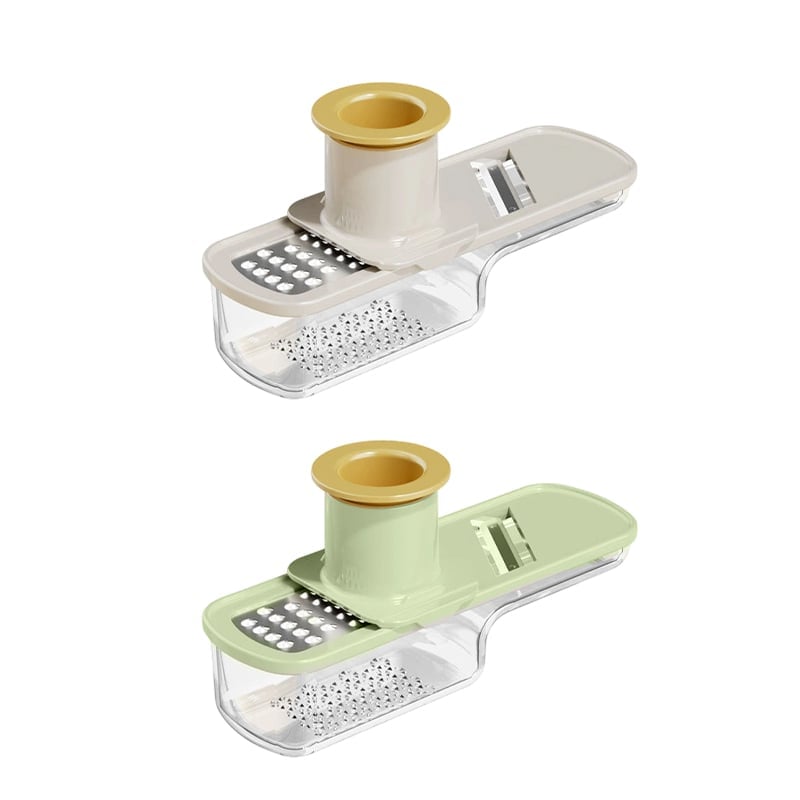 e1ece205-21dd-49bb-65d2-b576af548000