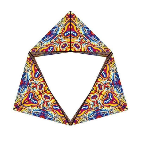 c263266b-30a0-40d1-6205-c8f5d7cd4600