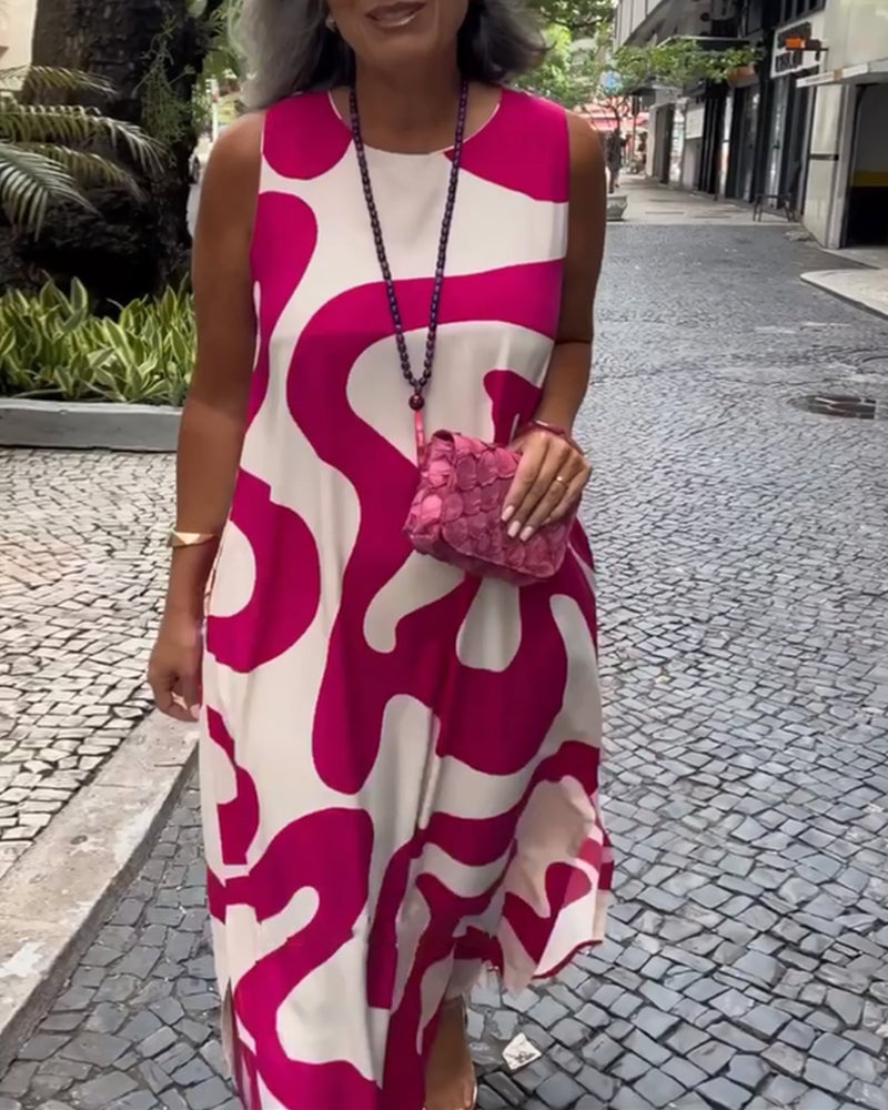 e3a7d061c8141e1dcd14123007599cac