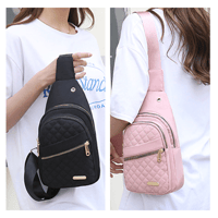 4_1f8db3ce-c89d-47a5-a0dc-c364ef242226