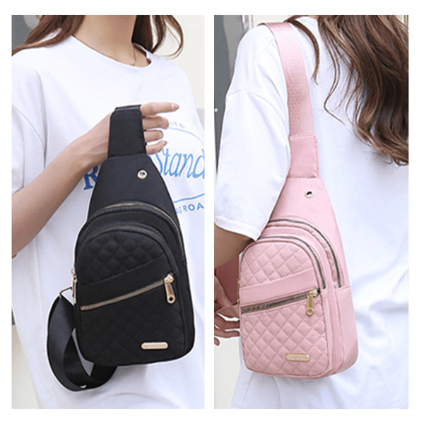 4_1f8db3ce-c89d-47a5-a0dc-c364ef242226