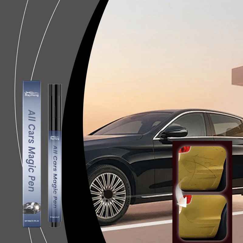 10d1bb92-e566-4f09-3f78-c37703cebb00