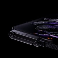 e7e455ab-c3c6-4710-4ce7-837006387b00