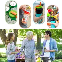 Dosenverschlusshalter