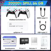 3bb92d4a-a4da-4d64-742b-312ad4378200