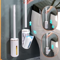 533a22cd-a732-407a-0138-df21df840200