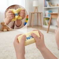 6_d7437f9d-a206-4aa8-91f4-f4b0cd3ad323