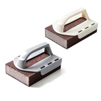 Decontamination Cleaning Brush