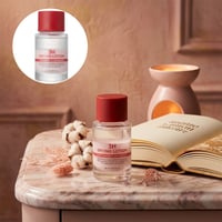 Fast Relief Night Soothing Acne Drying Lotion