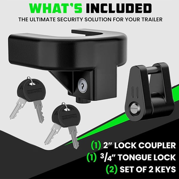 b796d5c7-3522-48cb-c7e2-5a5a2dd53d00