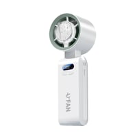 ChillBreeze Portable Turbo Fan