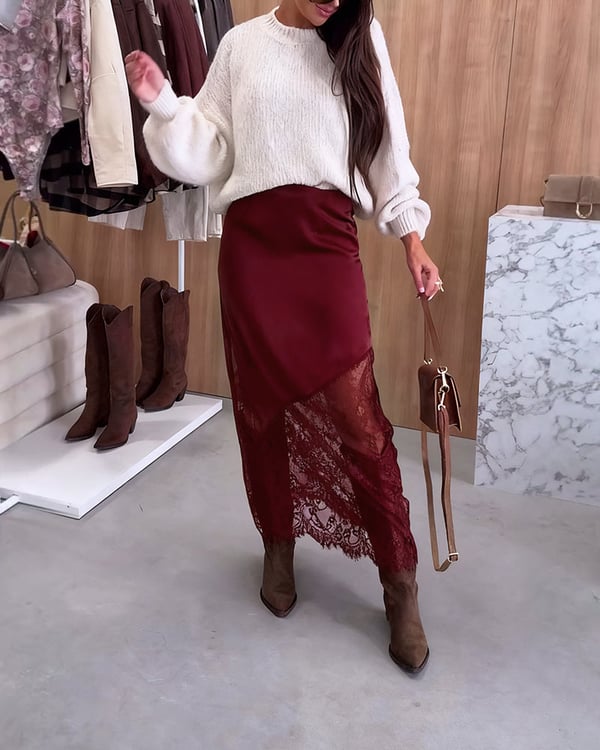 3_6bcba1f9-4b91-49b8-b7a9-6456a92904b0