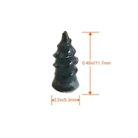 Auto Tire Repair Nail