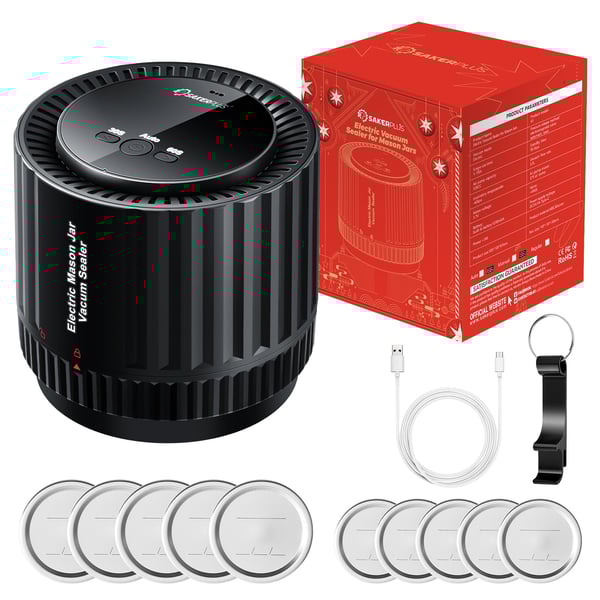 4f43e2d5a6937add6b741e6827be9fae