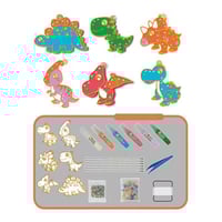 sku1_1295f765-849b-443d-aa79-295ceab8b76c