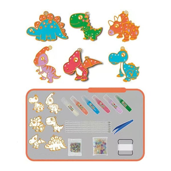 sku1_1295f765-849b-443d-aa79-295ceab8b76c