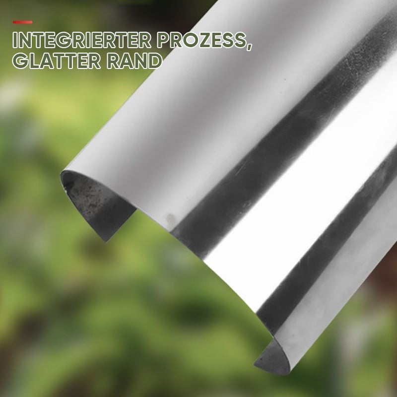 Multifunktions-Pflanz- und Umpflanz-Lochstanze