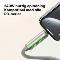 2_0b228da2-92f0-495a-ac2b-ed81f8d09db7