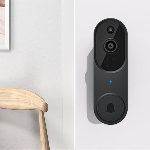 4_8ebbe732-bd2a-4725-89d2-71234d33c0c3