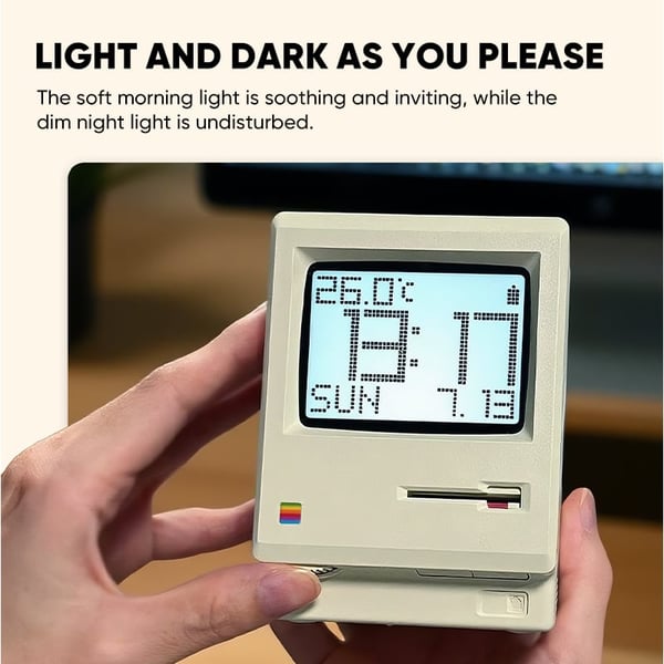 1e5f2a80-c9f6-46d9-1023-291e61d47100