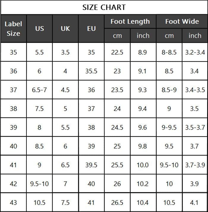 Stretch Cross Orthotic Slide Sandals