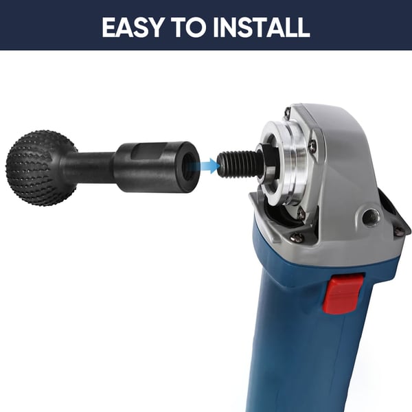 0a5f37126863307ad210abb907a8f814