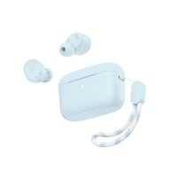 Long-lasting In-ear Wireless Bluetooth Headphones