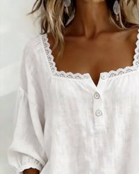 532a52c2-967c-4ad4-ce0c-ca2b8c591900