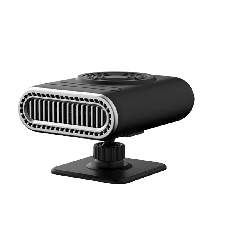 Portable Car Heater & Defroster