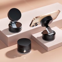 【sale】Vacuum Suction Magnetic Holder