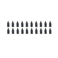 Tire Repair Rubber Nail