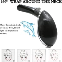Neck Beauty Massager