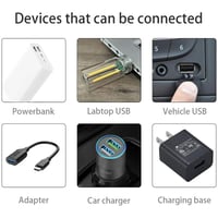 5392639a-8f06-4644-0e92-3c213b7c5300