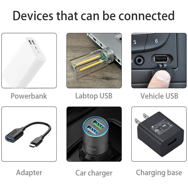 5392639a-8f06-4644-0e92-3c213b7c5300