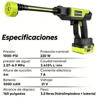 46414218-24f6-4f8f-6774-a9eeebefcb00.jpg