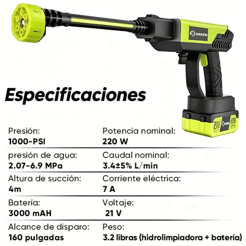 46414218-24f6-4f8f-6774-a9eeebefcb00.jpg