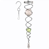 Decorative Spiral Perfect Gift Decoration